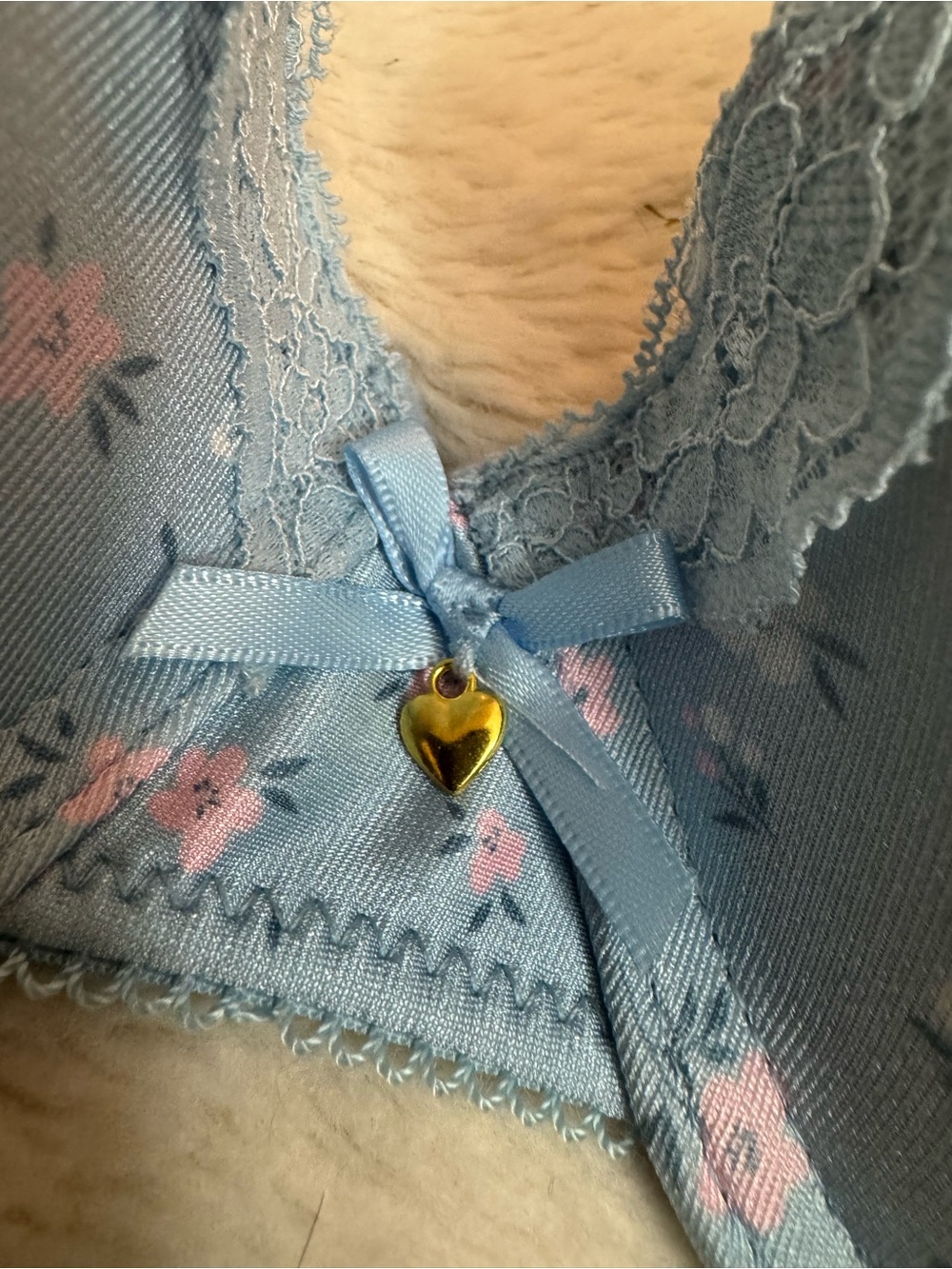 ❤️ $1 SALE ❗️5/$5 ::: 🩷 bra - Picture 2 of 7